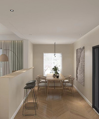 135ƽͭԪ�ֶ��־ɷ�����ʽ�磬��Ϯflag������