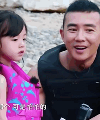 �˼��˰���С��ܽ����С����������