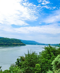 ũժ¶Ӫǻôصĺõط