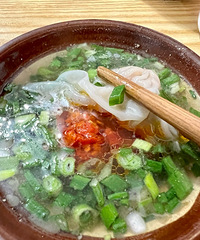 ��˵������ͼƬ��֪���ĳ��ֵ꣬���ֽ��YYDS