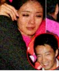 ����������į��ʷ����������С�ƿ�