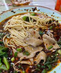 ��˵���ۻ�����������̼�֮һ�����γ����ۻ�����