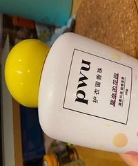 ����һ�����أ��ʹ��һ�����