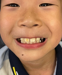 8����ӹ�����!�⻹��ͬһ������������Ҳ�ÿ����ˣ�