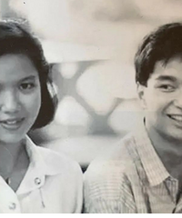 ̩��������̼������ҫ������֮·