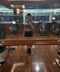 86��162CM��������С������飬������20������