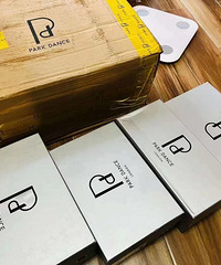 基本就是网购了!回力、热风买了一堆鞋子,均价还不超过40元