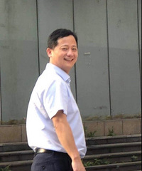 �㿴�ҽ������м������ǰ��