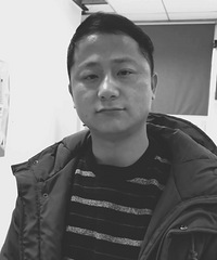 �㿴�ҽ������м������ǰ��