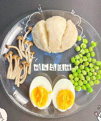 ����һ��ʳ��520���˾���100�����Գš�200�����...