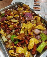 ����ղ��ѾõĻ𱬽����ˣ��򿨺�ȴ���Ҵ�ʧ����