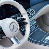 ��2��ѡ����ͧ������