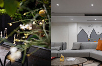 300O600Oָǽƴɲ޵