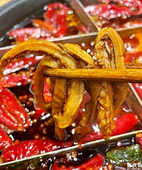 �Ե��˲��Ŷӵ������������ֵ��������101��