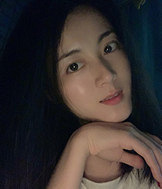 89年的医务工作者小姐姐征婚,喜欢爬山