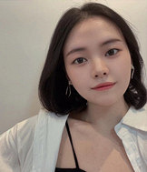 96年155CM妹子征婚,证劵公司工作