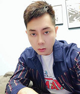 86年176CM的哥子征婚,在国企上班