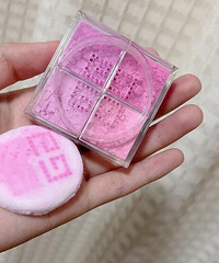 ����ϣ�Ĺ���������ĺúÿ���������ĺ���