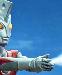 ��������Ա���ͣ�����ֱ��������