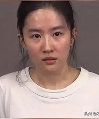 ����Ȧ���۴���������ȥ�������˾������գ�����Ů�ǻع���ͨ��