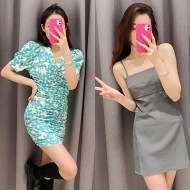 9���ÿ�������ȹ����