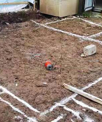 û뵽ֱϹԻ԰ֵҪôߣ70ƽ԰װ