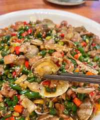 ԭ��ֻ�����±���ȴ���������С�ƹ��ջ��˾�ϲ