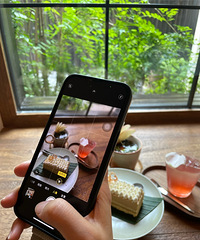 �ַ���һ�ұ�ը�Ե������꣬��Ƭ�Դ��˾���