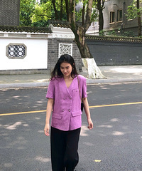 ��ʮ������������Լ�9