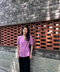 ��ʮ������������Լ�9