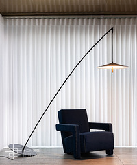 н̨119ƽ깤̨ĵ̨٤