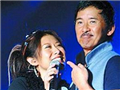 林子祥叶倩文屡传离婚