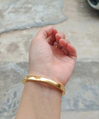 ��ӻƽ����԰Σ����������ÿ�