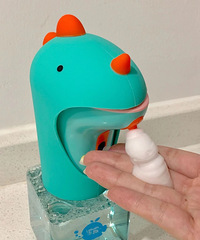 ���˫�֣�����һ��Ҫӵ�������ĭ��