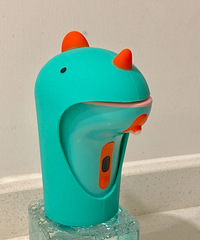 ���˫�֣�����һ��Ҫӵ�������ĭ��