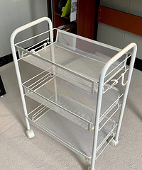 30��Ǯ����˼�ƽ��С�Ƴ�������װ