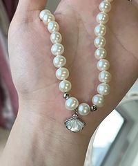 û�뵽��һ���������������ڵ���