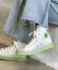 ��˫Ь��ֱ�������ҵ�������