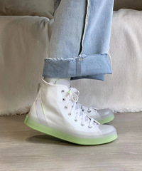 ��˫Ь��ֱ�������ҵ�������