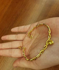 ���������ƽ��������ֲ��˺þ��������ˣ�