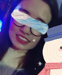 Ϊ�˸�����͹�����������������ѡ���˽���