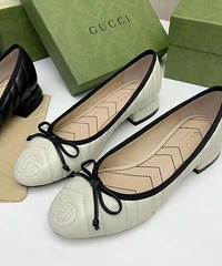 ����Ů���ر����¿�ų�GUCCI������Ь