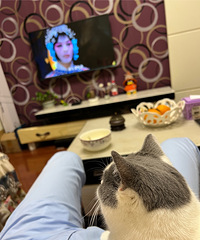 ɹ�����˵���һ��һ��������˵�