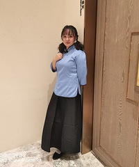 86��152CMҽҩ��ҵ��С������飬ϣ���Է�89��83��