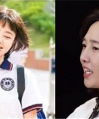 �װٺ����ˣ������ˡ�̷����������