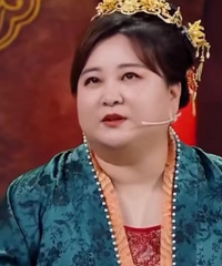 沈腾贾玲尽力了,但开播4.4没得洗