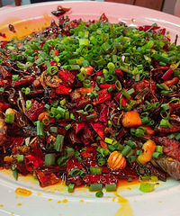 ��鶶���ĺ�ϼ�͹����山Ҳ������