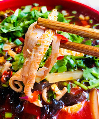 ÿ�γԵ�����Ҳͣ�����죬��������������nice