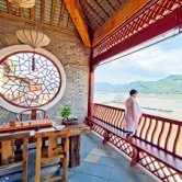 ����С�������ŵĹ���