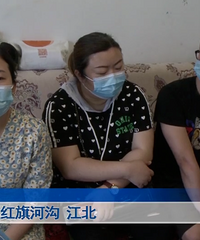 新骗局!沙坪坝玩具推销暗藏玄机,千元买低价笔芯